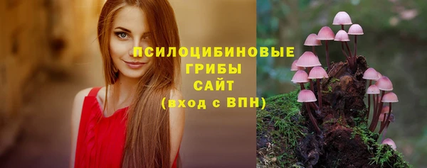 мяу мяу мука Богородицк