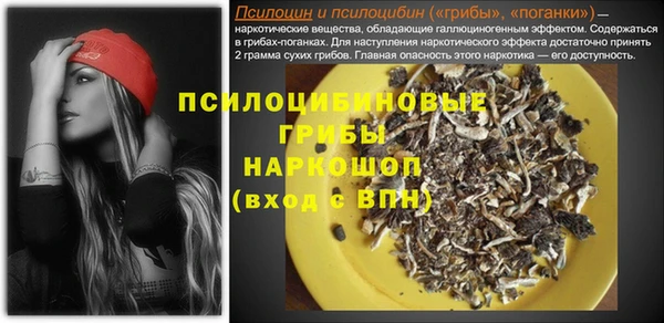 мяу мяу мука Богородицк